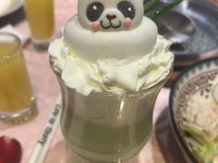 -西堤牛排(南京龙江店)