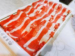 -羊家胡同·龙虾烧烤火锅(龙汇路店)