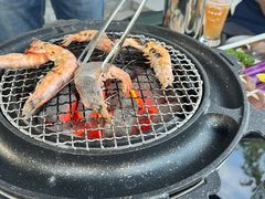 -道乐烧肉酒馆