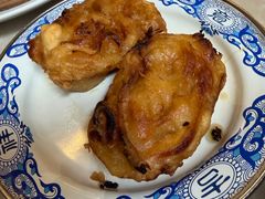 -耿福兴(凤凰美食街店)