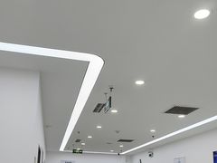 -西二旗(地铁站)