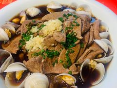 -孔乙己酒家(虹桥路店)