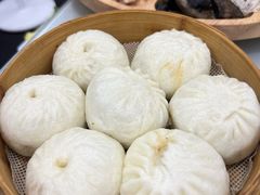 -名善山珍·野生菌汤锅(文殊院店)