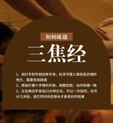 -芳朵美容养生SPA