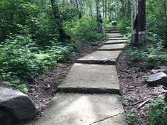 -道须沟旅游风景区
