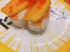 -友壹町寿司(佛山新DNA店)