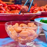 对不住钱钱💰这家小龙虾真的又大又好吃啊