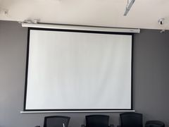 -中广艺影传媒艺术(福田校区)