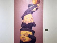 -奥加美术馆