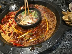 -蜀大侠火锅(寰球文化地标·总府店)