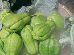 -王婆炒鱼(总店)