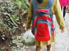 -野三坡百草畔景区