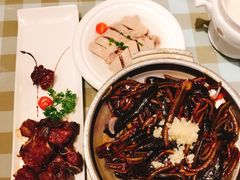 -无名居(西直门总店)