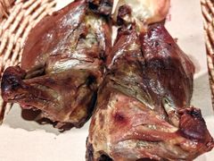 -鸽子窝(黄村店)