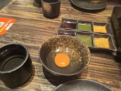 -侘与火 Wabi 侘寂烟火•锅物料理(大屯DT51店)