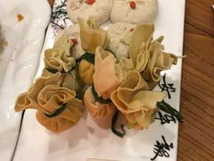 -淮上豆府(水厂路店)
