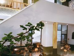 -徽御楼(南中环店)