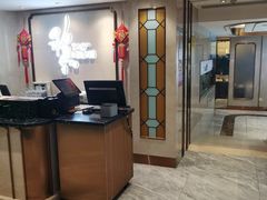 -稻香酒家·35年老字号(侨光店)