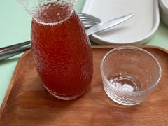 -蔡澜点心·粤菜(领展购物广场店)