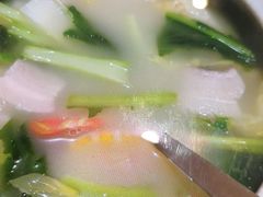 -翠湖里(翠湖南路店)