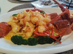 -欧记·龙城港(欣都店)