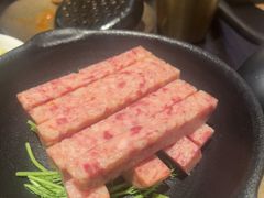 -晓宇重庆火锅(西安荟聚店)