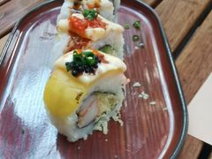 -山葵家居酒屋(天目里店)