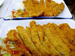 -做了不起的80后