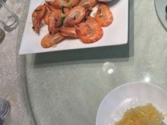 -阿娘家·原生态农家菜(国顺东路店)