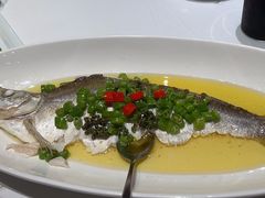 -荣兴酒家(徐家汇店)