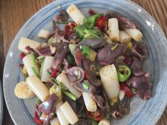 -静一餐厅·湖北菜(前门创始店)