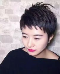 -MG Style Salon