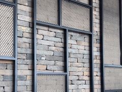 -羲和雅苑•北京烤鸭(乐园道万象城店)