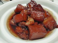 -阿毛饭店·正宗宁波菜(儿童公园旗舰店)