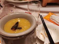 -品悦酒店(三林古镇店)