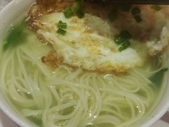 -忘情水鱼头·鲜鱼火锅(滨江中路店)