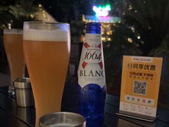 -SWAG·日咖夜酒·城市露营