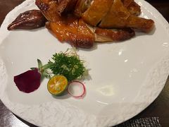 -巴黎轩(澳门巴黎人店)