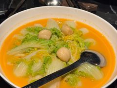 -遇外滩(BFC外滩金融中心店)