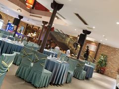 -柴米油盐三杯鸡(象山北路店)