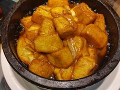 -淀里船宴(裕华东路店)
