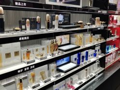 -丝芙兰Sephora
