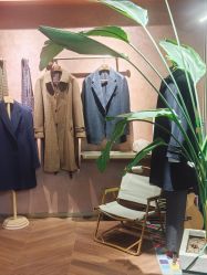 -优刻西服西装定制(金轮国际广场店)