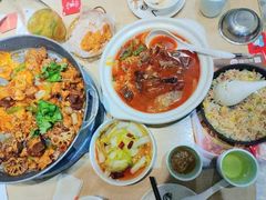 -精悦蓉(松江万达广场店)