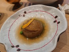 -花和海鲜自助(梅江店)