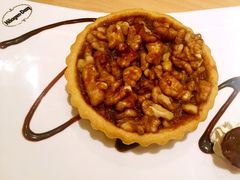 -哈根达斯(西安北郊店)