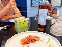 -翠湖宾馆·中餐厅