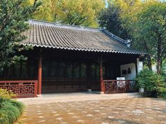 -汇龙潭