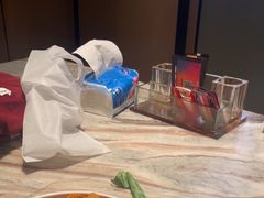 -星聚会KTV(复地活力城店)