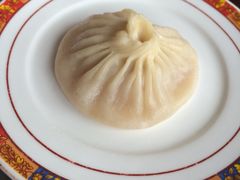 -黄家老店·非遗灌汤包(晋安路店)